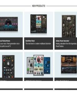 Waves - 11 Complete 17.03.2020 - Full Version