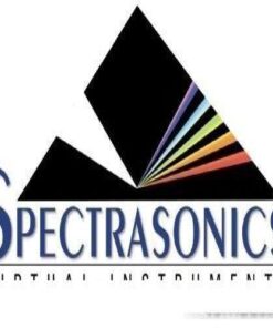 Spectrasonics - Omnisphere v2.3.1 , Trilian v1.4.6d , Moog Tribute v1.2c , Keyscape v1.0.1 + 105 Librarys (87 Single Patches + 18 Multi Patches)  - Full Version