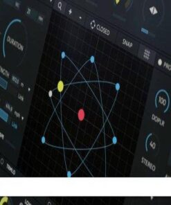 Tonsturm - TRAVELER v1.1.1 - Full Version