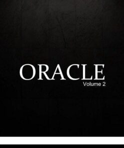 Instruments By Lamprey - Oracle Ambient Guitars Volume 2 - Full Version