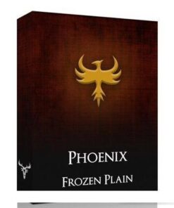FrozenPlain - Phoenix v2.0 - Full Version