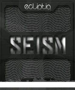 Ecliptiq Audio - Seism - Full Version