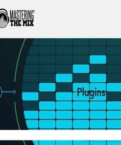 Mastering The Mix - Collection 2020.7 - Full Version