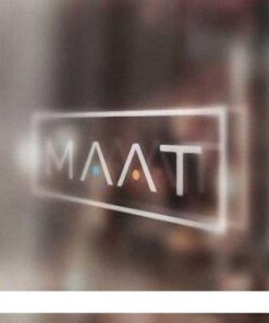 MAAT - Plugins Bundle - Full Version