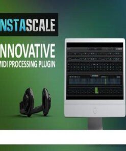 W.A Production - InstaScale 1.1.0 - Full Version