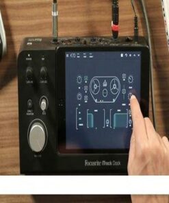 Imaginando - K7D 1.2.0 - Full Version