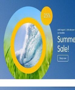 FabFilter - Total Bundle 2020.06.11 - Full Version
