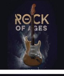 Big Fish Audio - Rock Of Ages - Full Version