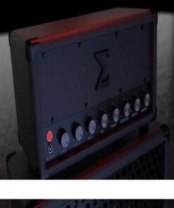 Audio Assault - Sigma 1.0.2 - Full Version