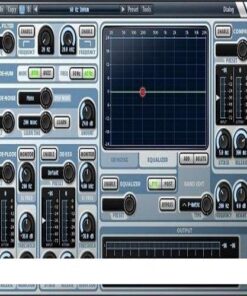 Wave Arts - Dialog 1.36 - Full Version