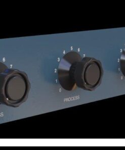 Analog Obsession - SweetVox 2.0 - Full Version