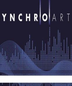 Synchro Arts - Revoice Pro 3.1.1.3, Vocalign Project Pro Standalone 2.91 - Full Version