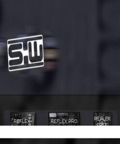 STW-Audio - REFLEXplus 3.0.1, REFLEX PRO 2.2, REFLEX FREE 1.1 - Full Version