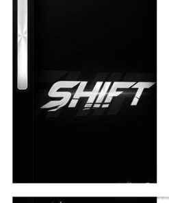 StudioLinkedVST - Shift Filter 1.3 - Full Version