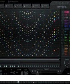 Sugar Bytes - Obscurium 1.0.5 - Full Version
