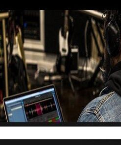 Serato – Bundle - Full Version
