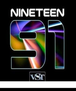 Beat Machine - Nineteen 91 - Full Version