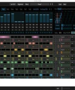 HY-Plugins - HY-RPE 1.1.31 - Full Version