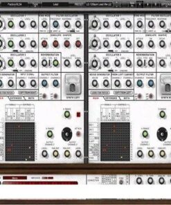 XILS-Lab - XILS4 1.0.3 - Full Version