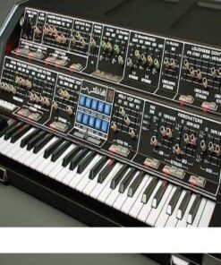 XILS-lab - PolyM 1.1.1 - Full Version