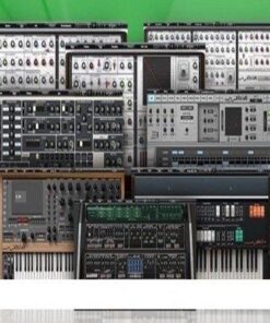 XILS-lab - Bundle - Full Version