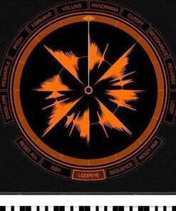 Ueberschall - Elastik Player 2.6.4 - Full Version