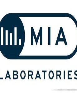 MIA Laboratories - Plugin Bundle - Full Version