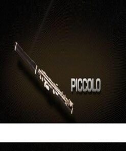 Vir2 Instruments - VITAL SERIES MALLETS SUMMARY - Full Version