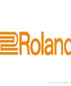 Roland VS - Synth Bundle - Full Version