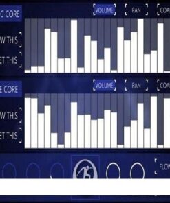The Last Haven - Atmo Fluids - Full Version