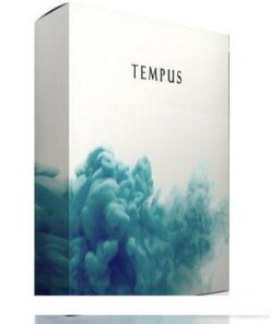 Beautiful Void Audio, Audio Reward - Tempus - Full Version