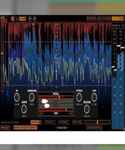 LVC-Audio - Clipped-MAX v2.0.2 - Full Version