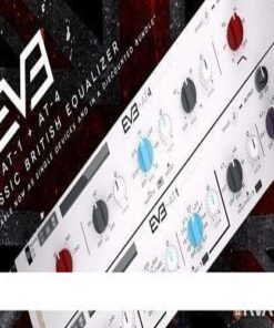 Kuassa - EVE-AT Bundle 1.1.5 - Full Version
