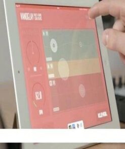 Klevgrand - Vandelay 1.0.0 - Full Version