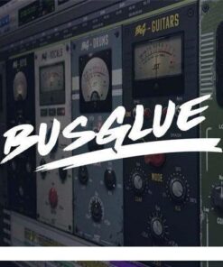 JST - Bus Glue Bundle 1.0.0 - Full Version