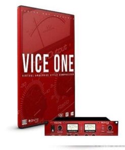 Ignite Amps - ProF.E.T v1.0.0 - Full Version