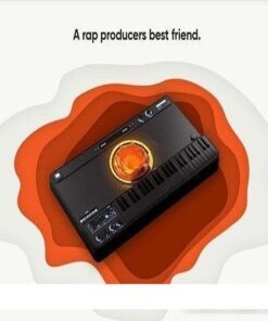 Sauceware Audio - Scorch v.1.0.0 + Factory Library  - Full Version