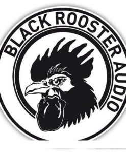 Black Rooster Audio - Plugin Pack 2.1.2 - Full Version
