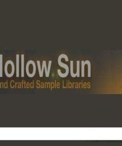 Hollow Sun - Collection - Full Version