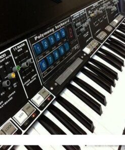 Hideaway Studio - Constellation Apollo 203A, 6-Trax - Full Version
