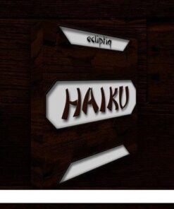 Ecliptiq Audio - Haiku - Full Version