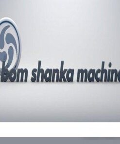 Bom Shanka Machines - Plugins Bundle 2021.10 - Full Version