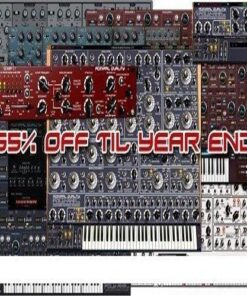 Admiral Quality – Bundle - Full Version