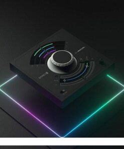 DJ Swivel - Spread 1.1.0 - Full Version