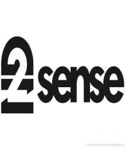 2nd Sense Audio - Wiggle 1.1.9, Plugins Bundle 1.0.0, ReSample 1.1.0 Audio Editor - Full Version