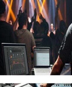 Sonible - SmartEQ Live 1.0.1 - Full Version