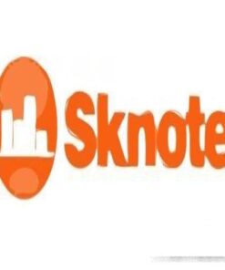 SKnote - Plugins Bundle - Full Version