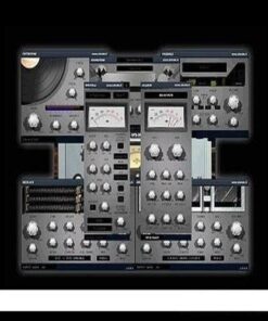 SKnote - Plugins Bundle - Full Version
