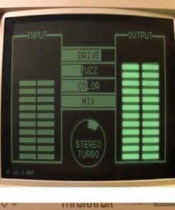 KiloHearts - Faturator v1.003 - Full Version