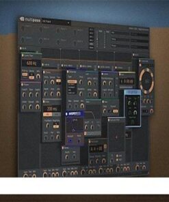 kiloHearts - Bundle 2016.07 - Full Version